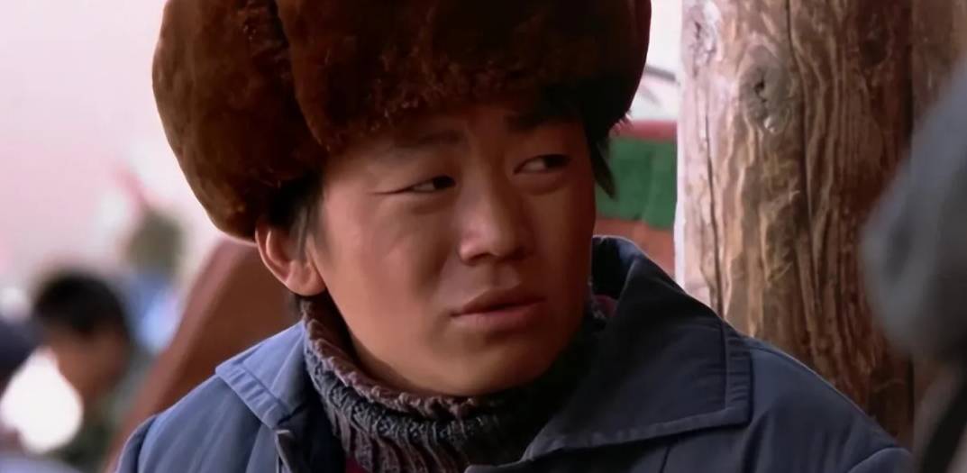 戏还没演明白,却装模作样当起了导演、编剧,这4位明星不脸红吗