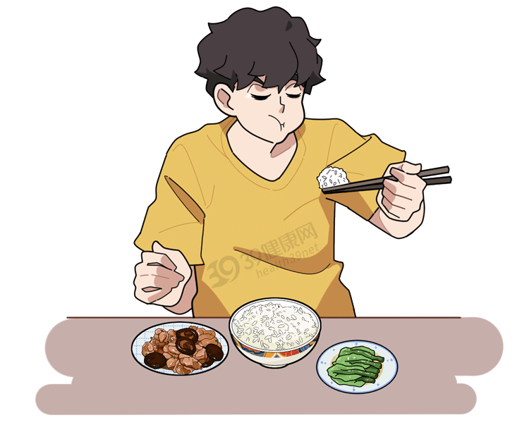 经常放屁，是肠癌征兆？提醒：放屁多和臭，或与4个原因有关