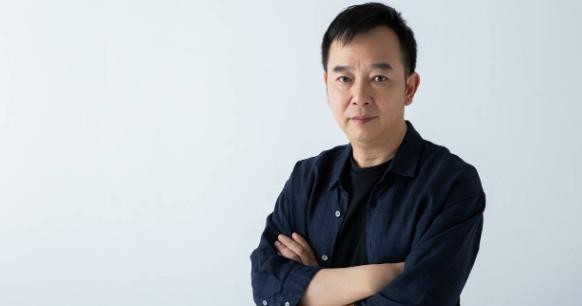 央视首播!《人民的脊梁》来袭,陈道明、陈宝国携手共绘反腐篇章