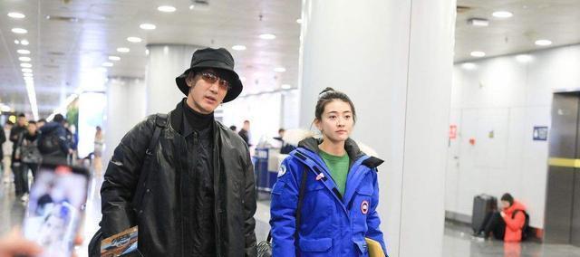 每个人都很遗憾!5位男艺人“高开低走”,红得快,凉得更快