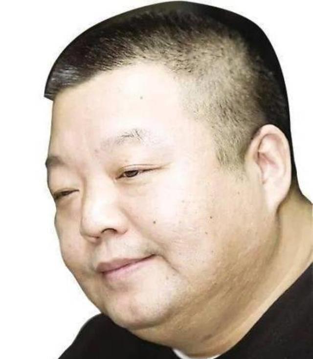 臧天朔兄弟吕长春60岁大婚 背后揭秘百人械斗真相！