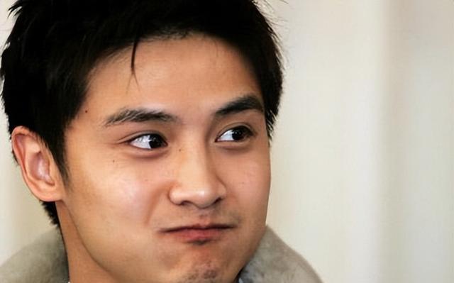 事实证明，当年开除田亮力捧全红婵的“铁娘子”，眼光有多么毒辣