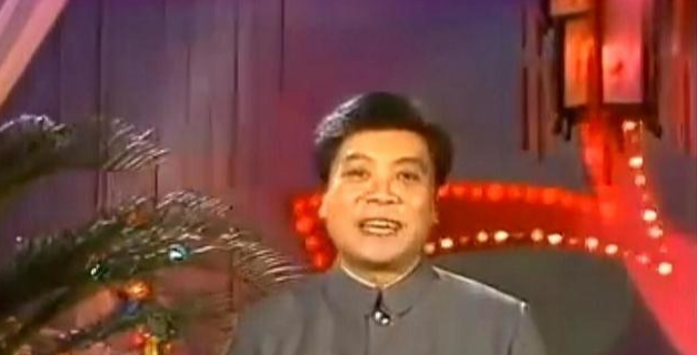 春晚|2024年春晚彩排一片骂声!沈腾马丽等人缺席,呼声最高的是他们