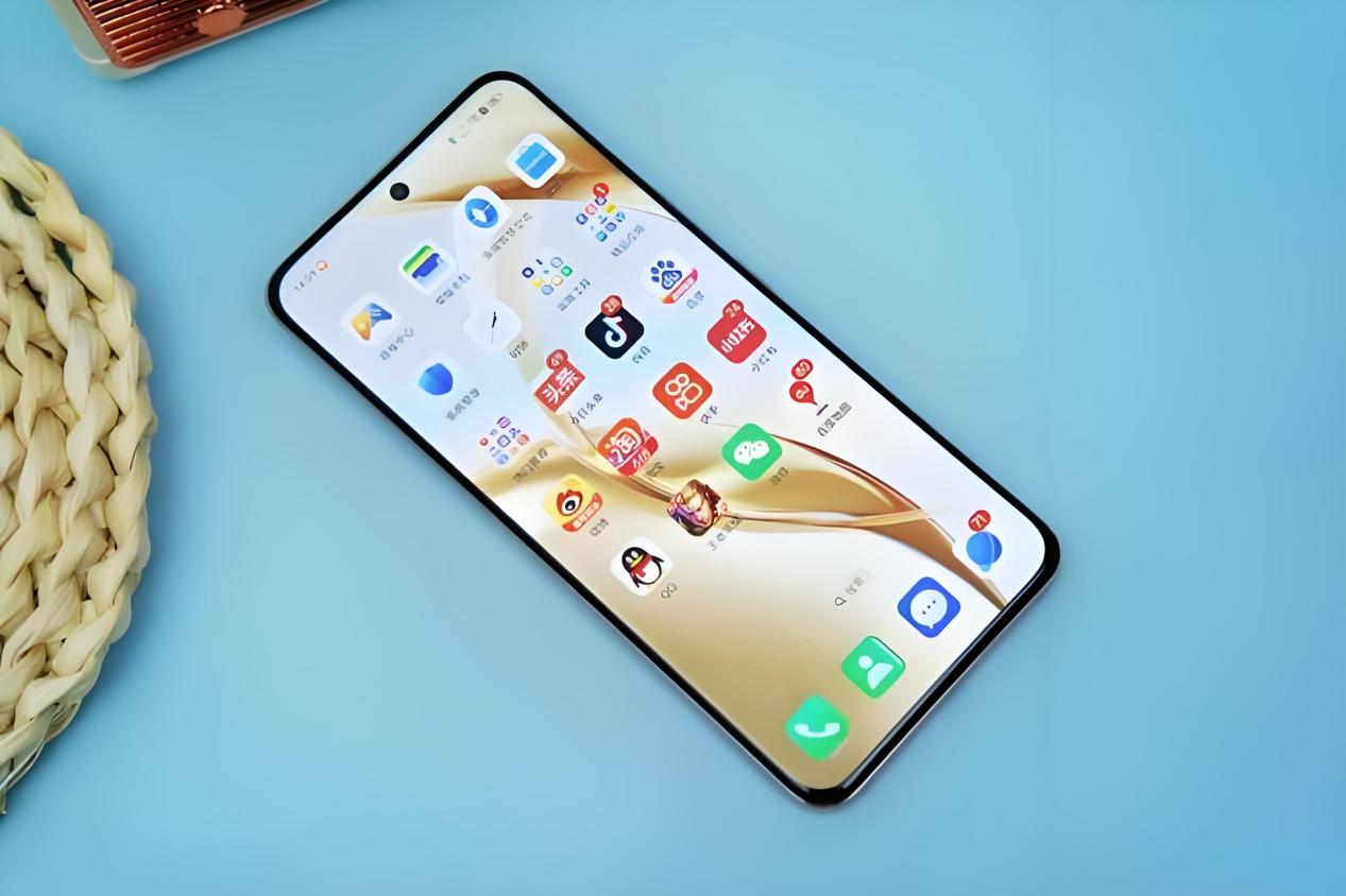 荣耀手机“乱套了”，16GB旗舰才卖1909元，还有最高16GB+512GB