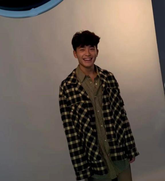 胡军|基因不会骗人，看《爸爸去哪儿》的7位萌娃，10年后差别一目了然