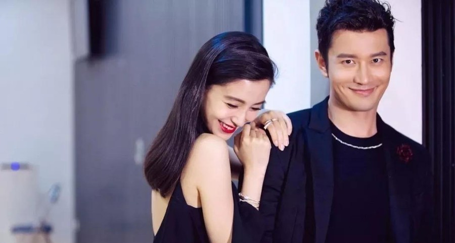 万万没想到，35岁杨颖兜兜转转干回“老本行”，活成内娱最大笑