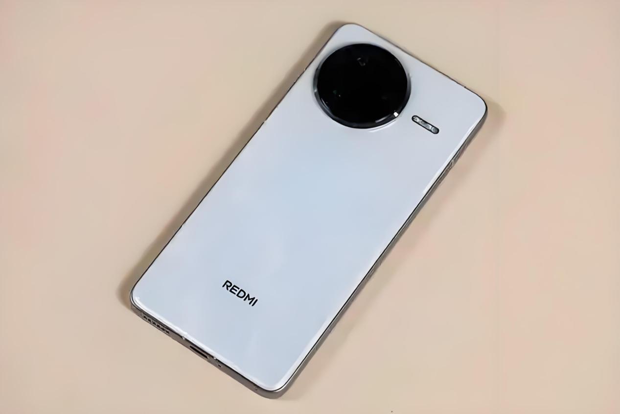 小米不讲武德，12GB+256GB仅2499元，“卷王”正式上线