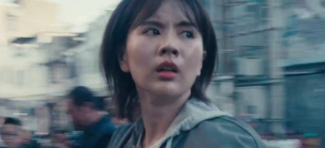 《白夜追凶2》终于来了!七年等待,悬疑再升级!