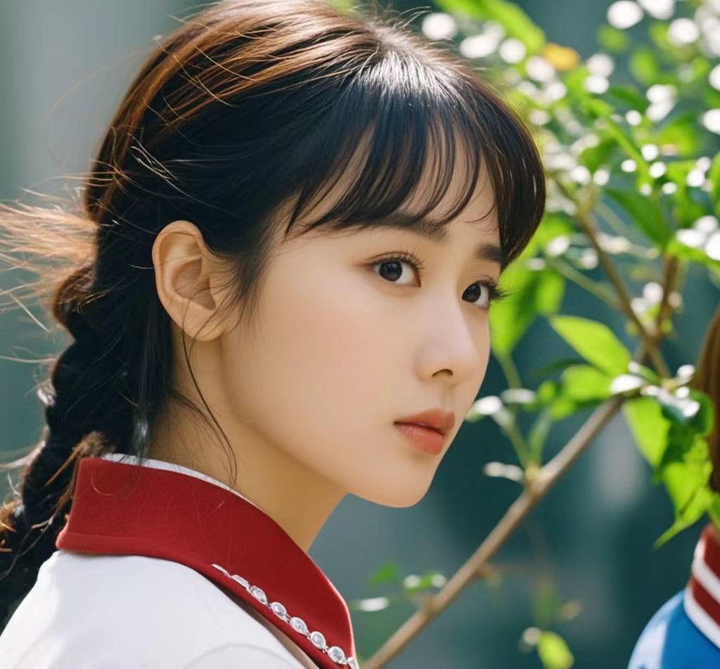 真相！杨紫“睡CEO”谣言风波：真相不应被虚假掩盖