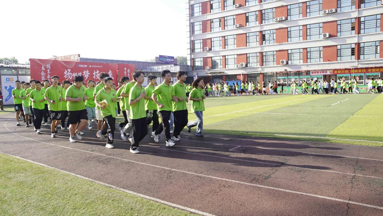 普高和职高的区别有哪些? 去了中职还能够考大学吗?