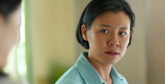 首播将至!16集刑侦剧来了!视后影帝齐聚,阵容堪称有生之年