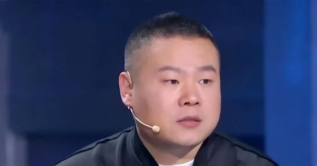 岳云鹏出演的五部烂片,没有最烂只有更烂,你要都没看那就太幸运