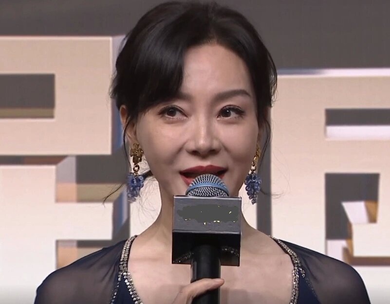 2023国剧盛典，与以前有一样的，但也有不一样的。