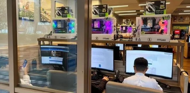 周杰伦台北演唱会一张票30万,89万人抢票创纪录,直呼周杰伦太猛啦