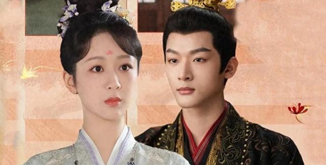 人民文娱发文点评《柳舟记》,短短25个字,完全说到观众心坎上了