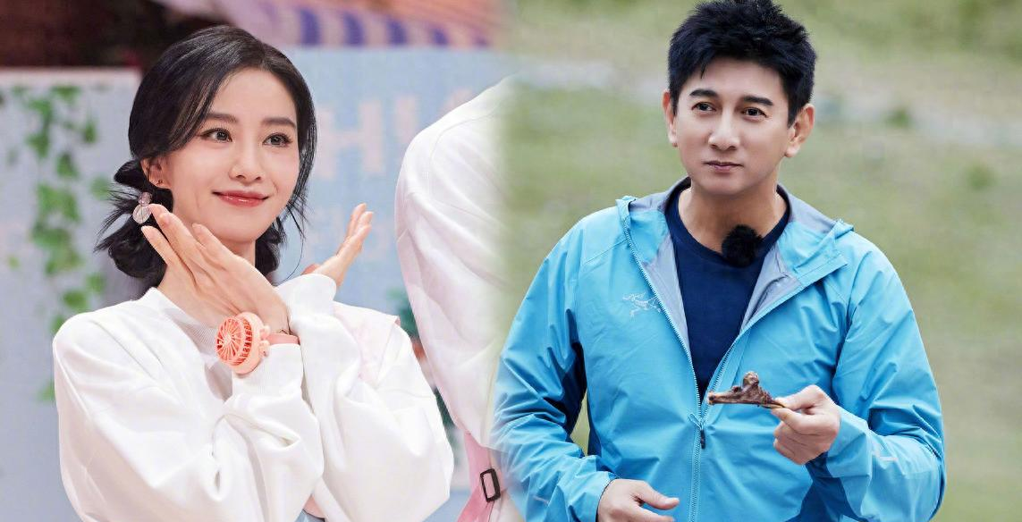 8天会3女,顶流男歌手被曝大瓜,视频已流出,正主火速出手