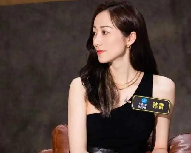 徐峥新片演骑手,结果韩雪躺枪评论区,网友:花钱看有钱人演我们