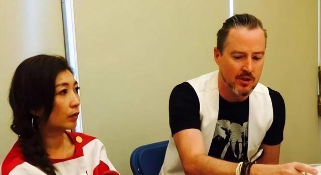 胡军|基因不会骗人，看《爸爸去哪儿》的7位萌娃，10年后差别一目了然