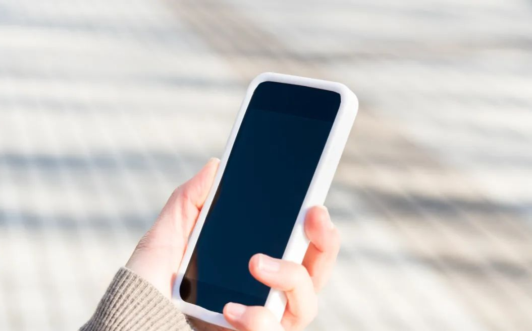 手机这样设置,垃圾电话终于打不进来了,每个人都试一下