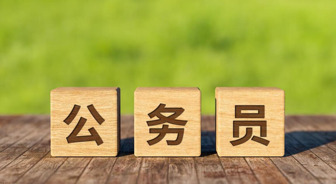 体制内不成熟的行为