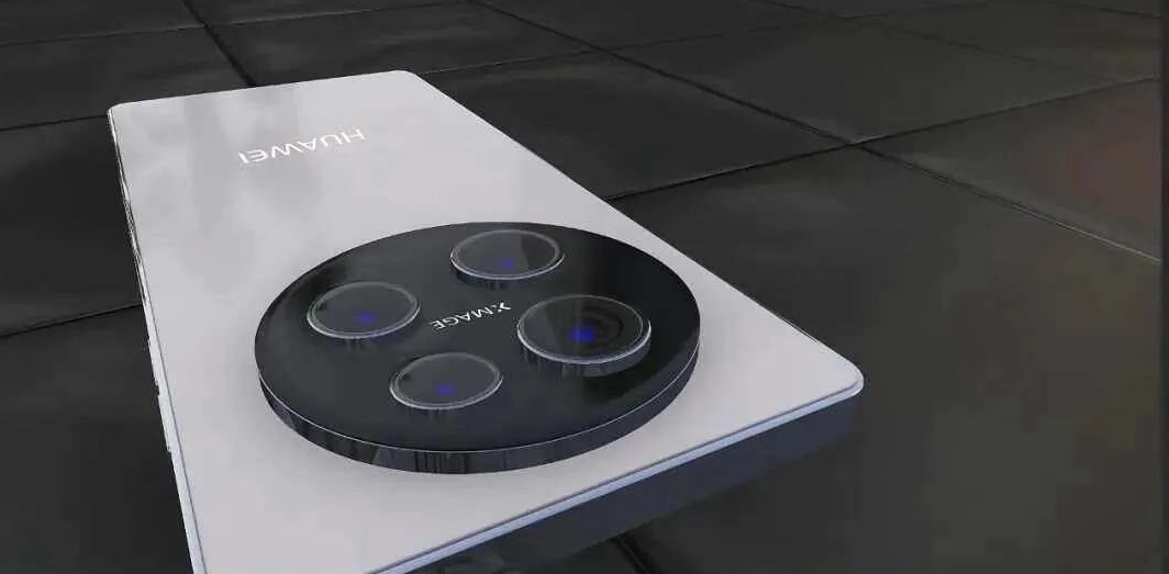 华为Mate70Pro把我惊艳到了，这绝对是来捣乱的