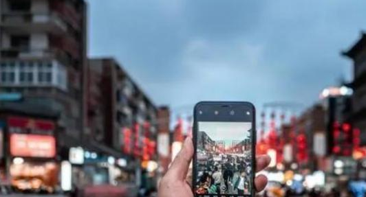 你失业、他失业，全网都在说失业，为啥却没感觉到身边有人失业？