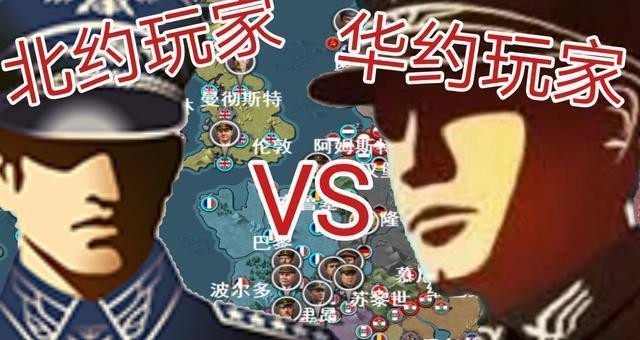 《烈焰》:全员演技过关,唯有一人是败笔,长的丑演技还烂