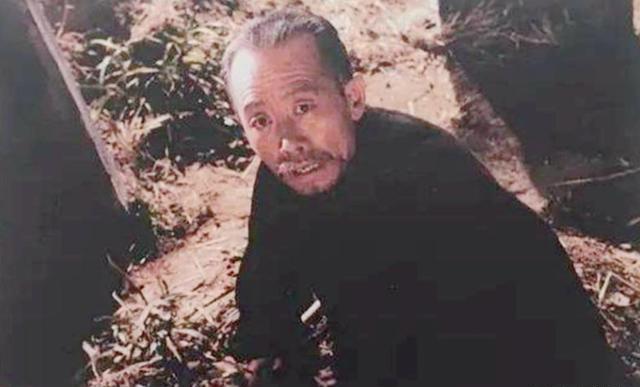 回顾《艳阳天》演员现状,女主消失,马连福92岁仍健在