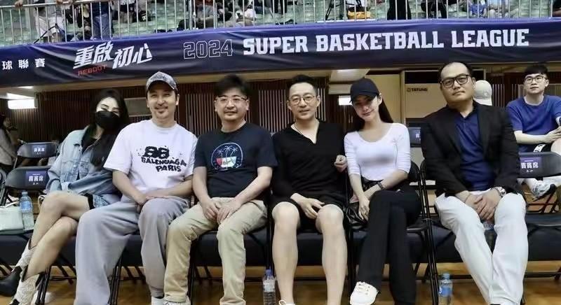 大S不愿与具俊晔回韩原因,因汪小菲具俊晔生活圈子,截然不同