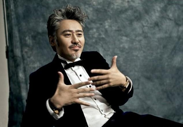 日本巨头,在中国默默捞金24年,经常被误认为国产品牌