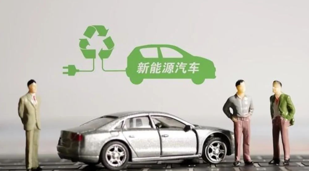 补贴取消进入倒计时，燃油车主最后的希望破灭，原因很现实