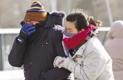 红薯|四款被誉为“通便王”的菜肴，隔天食用，促进肠道健康，润肠排毒效果显著