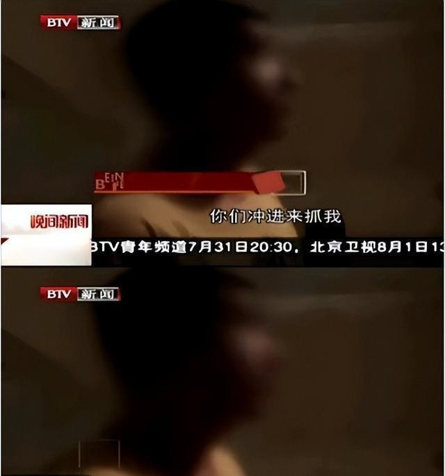 戏子误国!官媒直接发声,揭开了这五位明星的不当行为