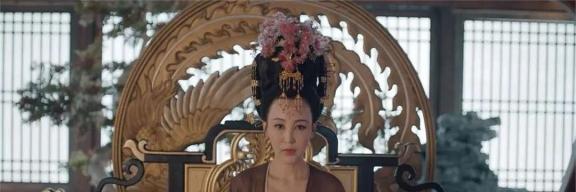 《唐朝诡事录2》首播来袭！原班人马回归，杨志刚又要抽到王炸了