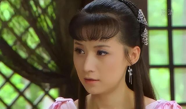 笑掉大牙,以为她们是退圈了,原来是整容后面目全非没认出来