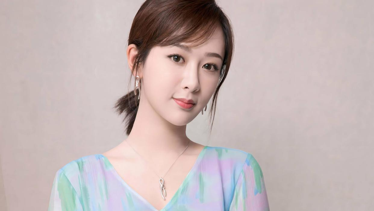 河南籍明星艺人盘点：文化之乡的璀璨星辰