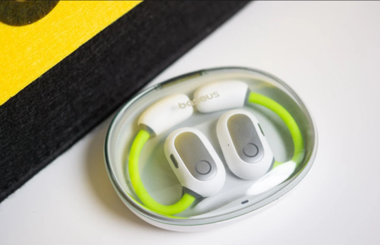 开放式耳机哪个品牌好用值得推荐？四款蓝牙耳机评测推荐