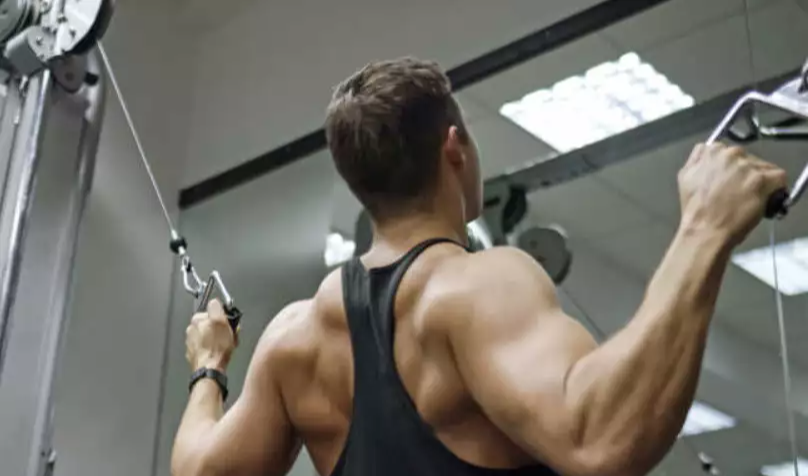 “天要渡你,定有预示”:一个人身上有这3种行为,说明你要赢了