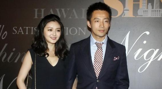 台娱人士爆猛料,如今大S一家恐断联系,S酒店关系不攻自破!