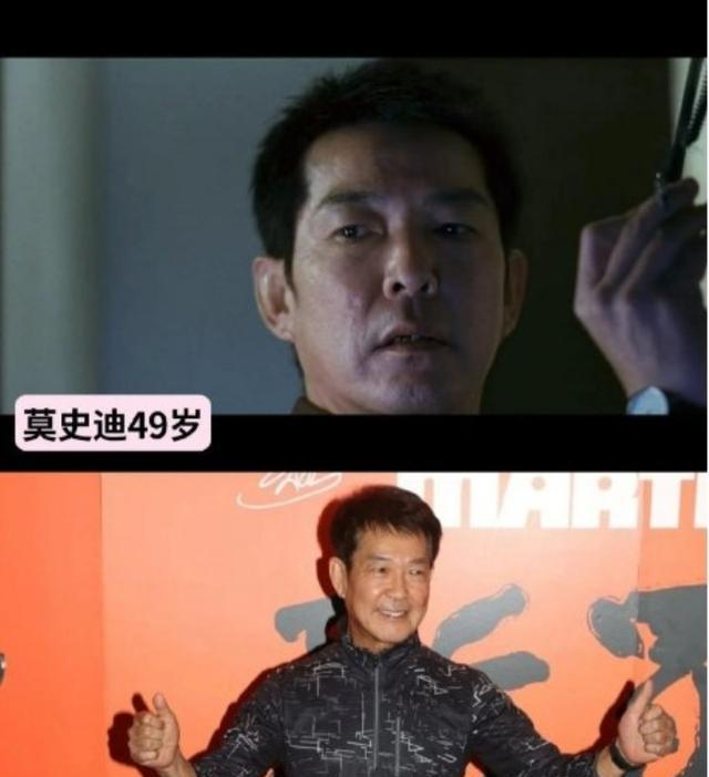 《宝贝计划》演员今昔对比：女生无变化，男生巨变惊艳！