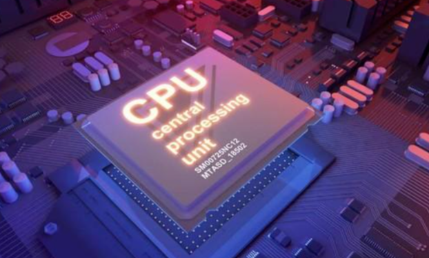 比尔·盖茨放:美国别做梦了,中国芯片不是那么好封锁的