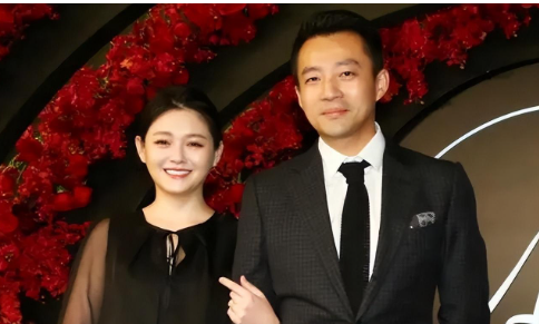 汪小菲将带小梅去欧洲度蜜月，称赞小梅懂节约，愿意帮他省钱