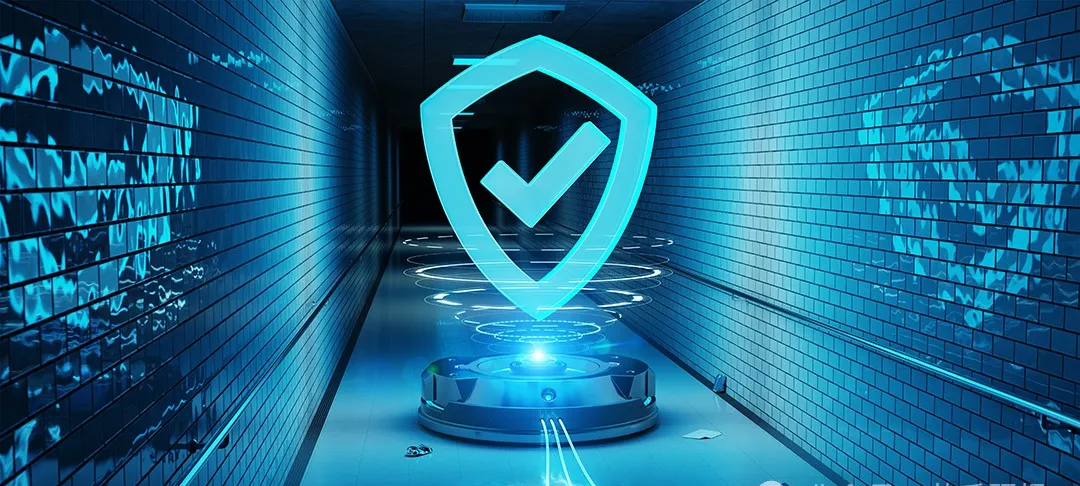 网络安全重要性不断凸显，网络安全概念最新、最全龙头核心概念股一览！