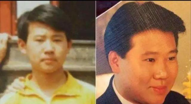 侯耀华郭德纲恩怨再次升级!杨议妻子意外发声成焦点