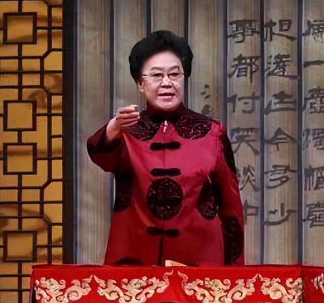 王玥波:我目前一月七八万,比不上于谦,但离开郭德纲没后悔过!