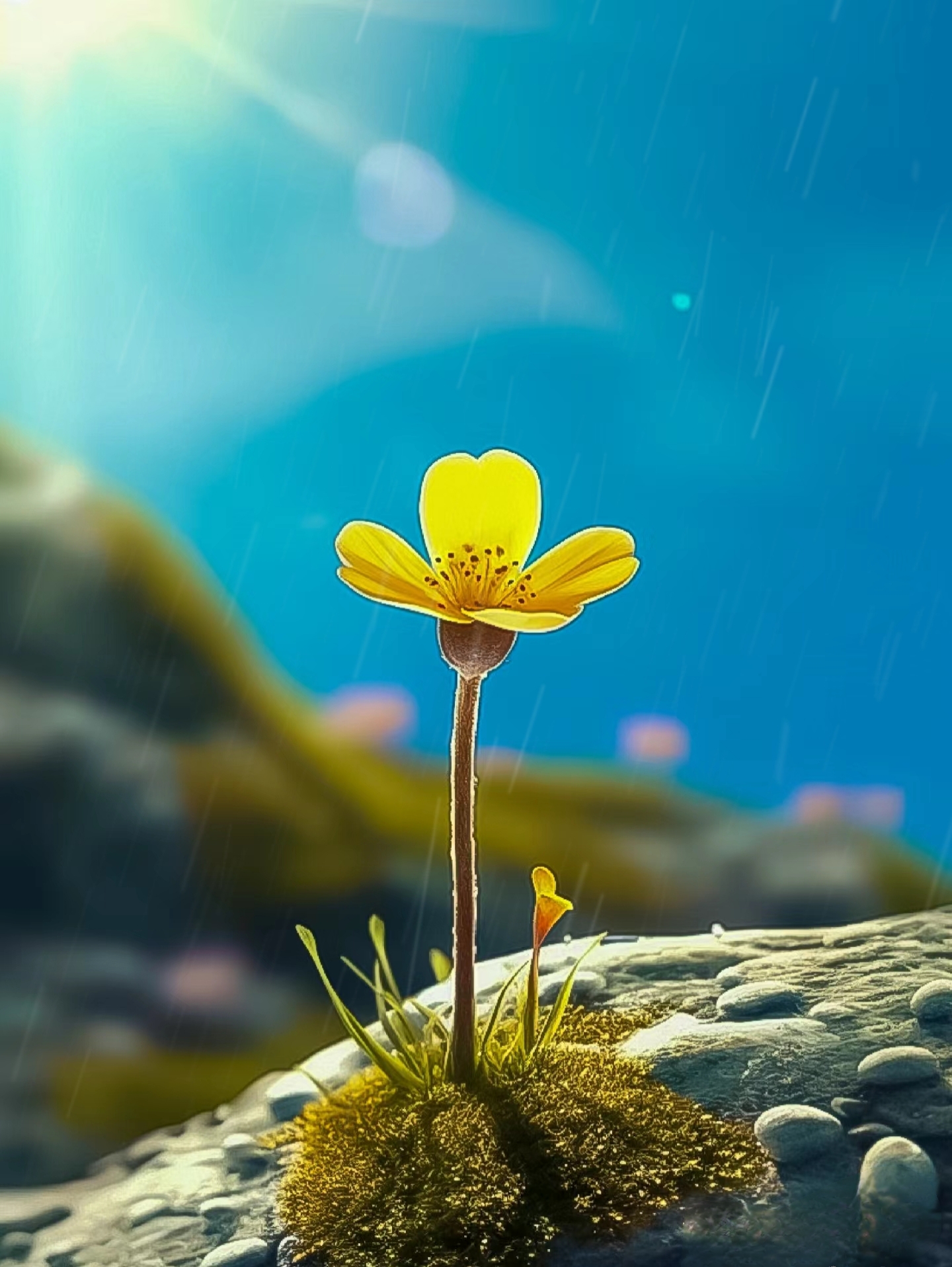 情绪价值：个体最稀缺的能力