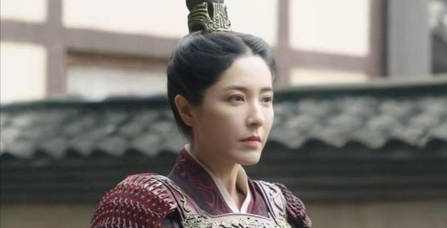 当“整容脸”进入央视家庭剧，老戏骨被打回原形，连刘琳也救不了