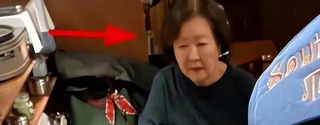 具俊晔坦言回韩国是为躲避老婆，好笑之余尽显可悲，令人唏嘘