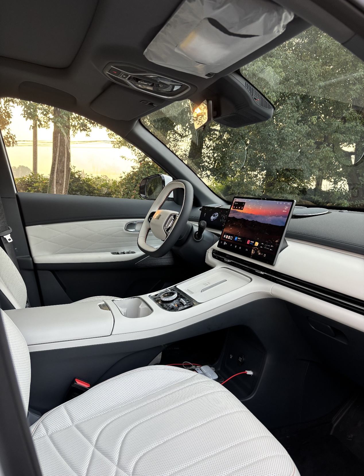 这次够快！12月6日火速上市，疯狂星期五也拦不住银河星舰7！