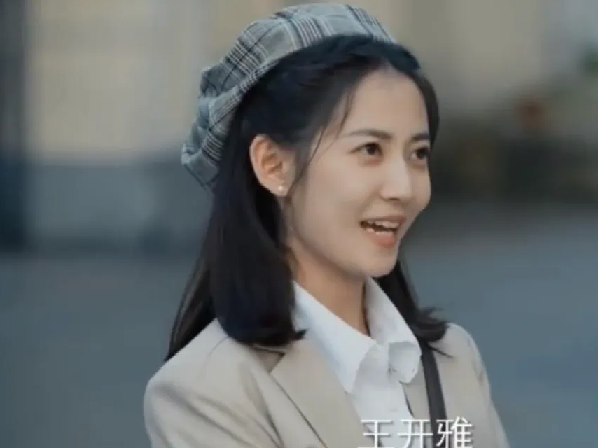 湖南卫视首播！40集谍战大剧来袭